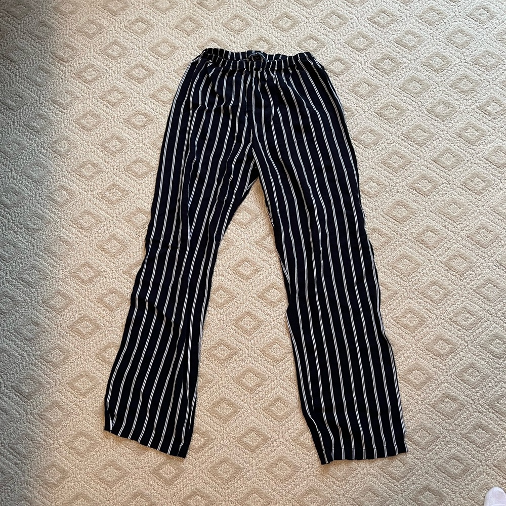 Brandy Melville pants